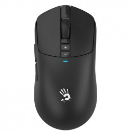 Bloody R72 Pro Black