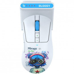Bloody R73 Ultra Duo Nyx Mirage
