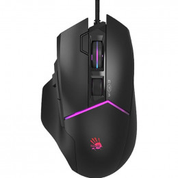 Bloody W95 Ultra Stone Black