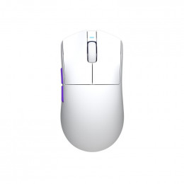 Hator Hellyberry HM47 Wireless White/Violet (HM47_white_violet)