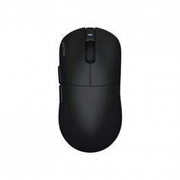 Hator Quasar 3S Ultima 8K Wireless Black (HTM660)