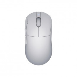 Hator Quasar 3S Ultima 8K Wireless White (HTM661)