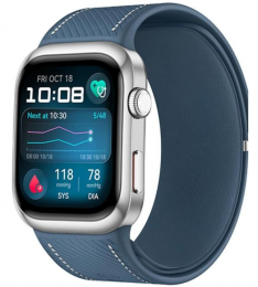 HUAWEI Watch D2 Blue EU