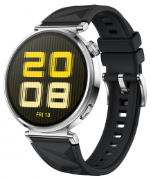 HUAWEI Watch GT 5 41 mm Black (55020DJX) EU