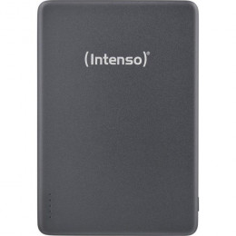 Intenso MW5000 5000mAh Magnetic grey (7344024)