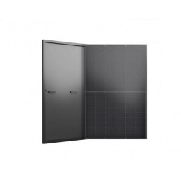 Jinko Solar JKM435N-54HL4-B