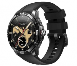 Kieslect Smart Watch Actor Black EU