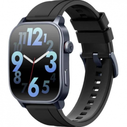 Kieslect Smart Calling Watch KS 3 Black EU