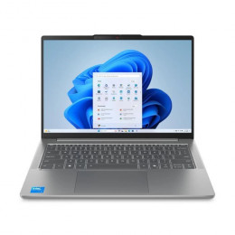 Lenovo IdeaPad Slim 5 14IRH10 (83HR00D7RA)