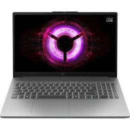 Lenovo LOQ 15ARP10E (83S0007JRA)