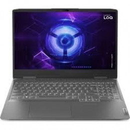 Lenovo LOQ 15IRX9 (83DV01F0RA)