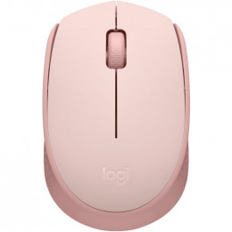 Logitech M171 Rose (910-006865)