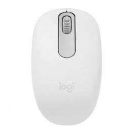 Logitech M196 Off White (910-007460)