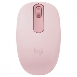 Logitech M196 Rose (910-007461)