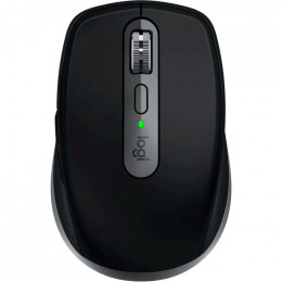 Logitech MX Anywhere 3S for Mac Space Grey (910-006947)