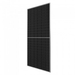Longi Solar LR8-66HGD-610M Bifacial Hi-MO 7