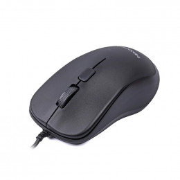 Maxxter Mc-3B01 Black