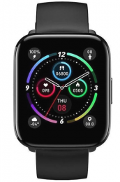 Mibro Watch C2 Dark Gray EU