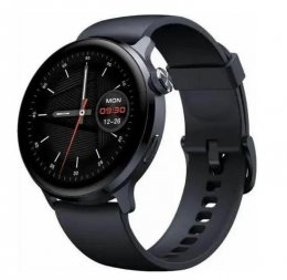 Mibro Watch Lite2 Black EU