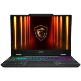 MSI Cyborg 15 (B2RWEKG-1036XUA)