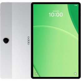 OPPO OPD2419 SILVER 4/128