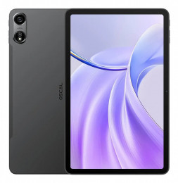 Oscal Pad 100 6/256GB Silver Grey (PAD100 6GB GREY)