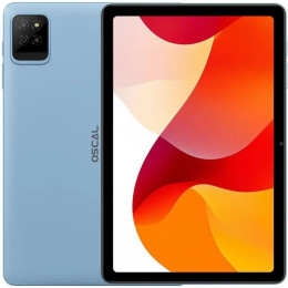 Oscal PAD30 BLUE 128GB (6931548323099)