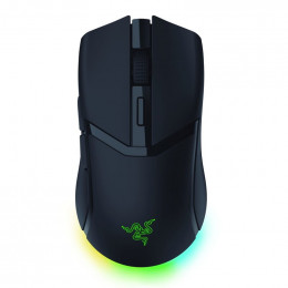 Razer Cobra Hyperspeed (RZ01-05570100-R3G1)