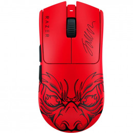 Razer Viper V3 Pro Wireless Faker Edition (RZ01-05120500-R3M1)