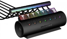 Streamplify HUB CTRL 7 (SPUH-HC71217.11)