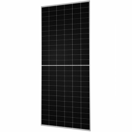 Tongwei TWMND-72HD590W 590W