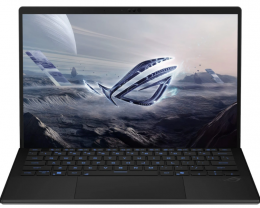 ASUS ROG Flow Z13 GZ302EA (GZ302EA-XS96) EU