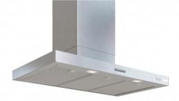 Bosch DWB95CC30