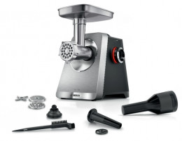 Bosch MFWS820M