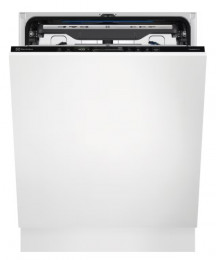 Electrolux EEC67310L