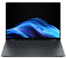 HP OmniBook X Flip 2-in-1 16-as0047nr (B88BZUA) EU