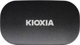Kioxia Exceria G2 Plus Portable 500 GB (LXD20K500GG8)