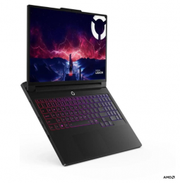 Lenovo Legion Pro 7 16AFR10H (83RU0006US) EU