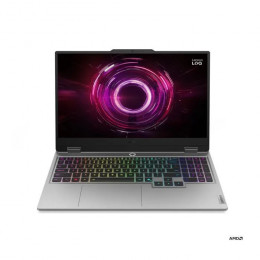 Lenovo LOQ 15AHP10 (83JG00CYRA)