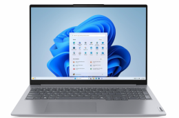 Lenovo ThinkBook 16 G7 ARP (21MW009SUS_32-1) EU