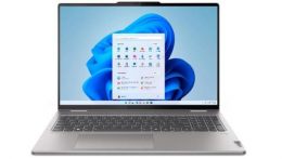 Lenovo Yoga 7 2-in-1 16AHP9 Arctic Grey (83DM0006US) EU