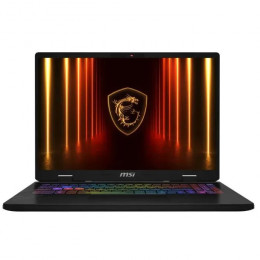 MSI Crosshair A16 HX (D8WFKG-217XUA)