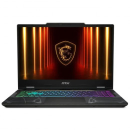 MSI Cyborg 15 (B2RWEKG-1035XUA)