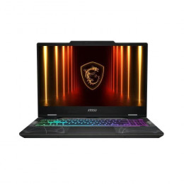 MSI Cyborg A15 (B2HWFKG-232XUA)