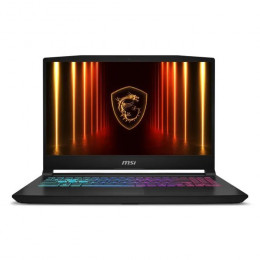 MSI Katana 15 (B14WEK-1016XUA)