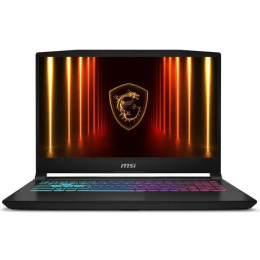 MSI Katana 15 HX (B14WFK-1013XUA)