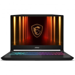 MSI Katana 15 HX (B14WGK-1011XUA)