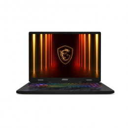 MSI Pilse A16 AI+ (C3XWFKG-029XUA)