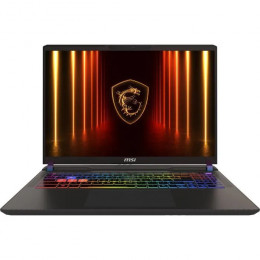 MSI Vector 16HXAI (A2XWHG-232XUA)