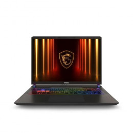MSI Vector A16 HX (A8WHG-072XUA)